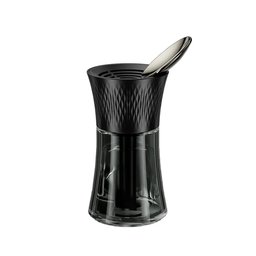 معطر هواء للسيارة والمنزل من واي وو WiWU Bloom 800 Air Diffuser