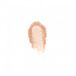 هايلايتر هوت من بيلِه Hot Highlighter – Belé Cosmetics