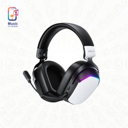 سماعات لاسلكية Wireless Headset - H11