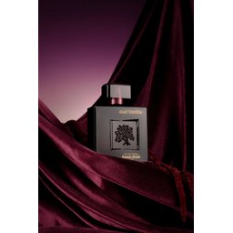 فرانك اوليفر عطر للرجال والنساء FRANCK OLIVIER Oud Vanille Eau De Parfum For Unisex