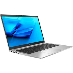 HP EliteBook 840 G7 مستخدم HP EliteBook 840 G7 Used