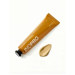 اينوبرو معجون اسنان مبيض برائحة الزنجبيل INOPRO Probiotic Toothpaste 75g - Ginger