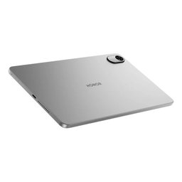 جهاز لوحي HONOR Pad X7b (4/128 جيجابايت) HONOR Pad X7b Tablet (4/128GB)