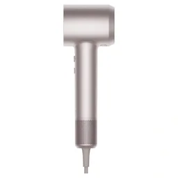 مجفف الشعر عالي السرعة «لايفن سويفت سبيشال» (بلاتينيوم) Laifen Swift Special High-Speed Hair Dryer (Platinum)