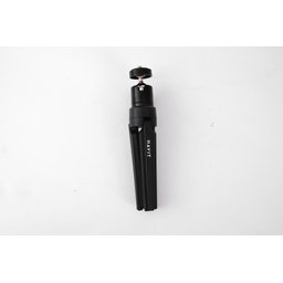 اكسسوارات جهاز العرض Havit PA301 أسود Havit PA301 Projector accessories black