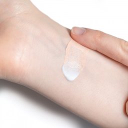 سيكريت فاونديشن Secret Foundation