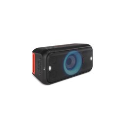 مضخم صوت الجي Bluetooth speaker LG XBOOM  200W Party Sound