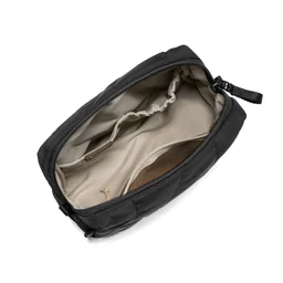 تومتوك - حقيبة ملحقات Terra-A27 سعة 2 لتر - اسود Tomtoc Terra-A27 Accessory Pouch 2L Lavascape