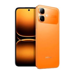 انفنكس سمارت 20 ذاكره 128/4 INFINX smart 20 -128/4
