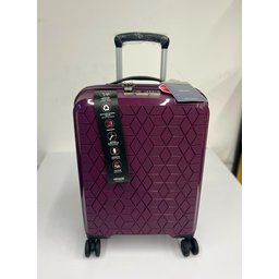 حقيبة سفر صغيرة VERAGE small luggage