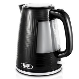 غلاية كهربائية راف R.7951 RAF R.7951 1.7L Electric Kettle