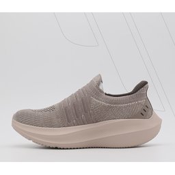 حذاء رياضي نسائي ولادي - دبليو مئتين وتسعة Shoes W-209
