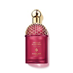 عطر غيرلان فلورابلوم أبسولوس أليغوريا للجنسين – أو دو بارفيوم GUERLAIN Absolus Allegoria Florabloom Eau de Parfum - Unisex
