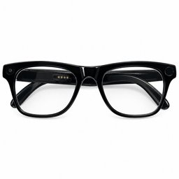 نظارة ذكية XK One Pro المزودة بالذكاء الصناعي XK One Pro AI-powered smart glasses
