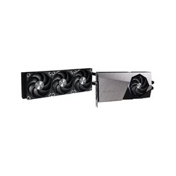 MSI SUPRIM GeForce RTX 5080 16GB GDDR7 SUPRIM LIQUID SOC MSI SUPRIM GeForce RTX 5080 16GB GDDR7 SUPRIM LIQUID SOC
