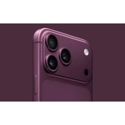 ايفون 18 برو ماكس 256 كيكا شريحة فعلية نسخة ZA IPHONE 18 PRO MAX 256GB SIM ZA