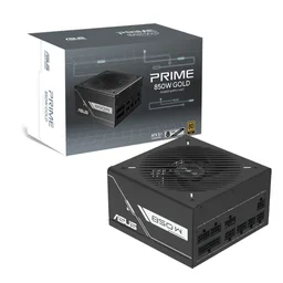 باور سبلاي ASUS Prime 850W Gold – AP-850G ASUS Prime 850W Gold – AP-850G