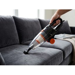 مكنسة كهربائية 9×1 سلفر كرست  ضمان سنتين Silver Crest 9-in-1 Vacuum Cleaner – 2-Year Warranty