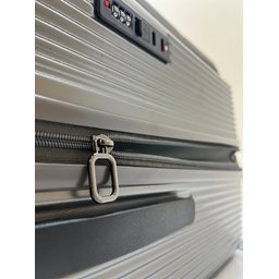 حقيبة سفر كبيرة ARIANA big luggage