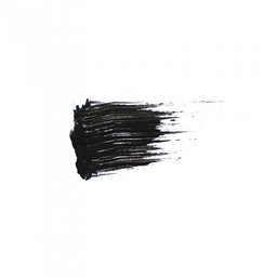 ماسكارا إكستريم فيغان EXTREME VEGAN MASCARA