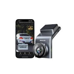 كاميرا مراقبة المركبات BOTS G300H PRO – قناة واحدة BOTS G300H PRO - 1CH