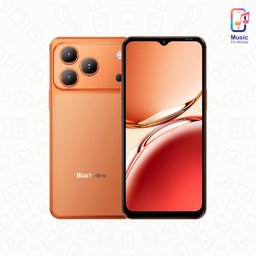 ويڤ 7 سي (4GB/64GB) Wave 7C (4GB/64GB)
