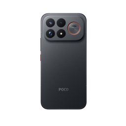 بوكو اف 9 الترا 512 جيجابايت POCO F9 Ultra 512GB