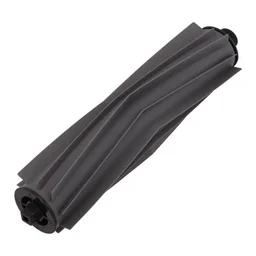 دريمي فرشاة مطاطية رئيسية متعددة الأسطح RMSRB0 Dreame RMSRB0 Multi-Surface Main Rubber Brush