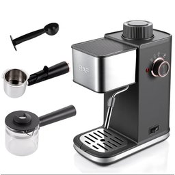 محضرة قهوة راف R.138 RAF R.138 Coffee Maker
