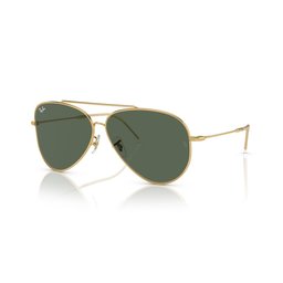 نظارات شمسية ريبان RAYBAN SUNGLASSES
