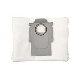 دريمي مجموعة ملحقات RAK35 Dreame RAK35 Accessory Kit
