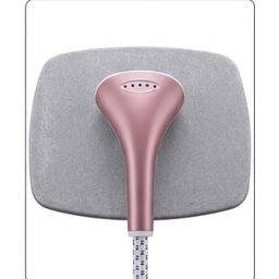 مكوى ستائر عموديا Standing Garment Steamer