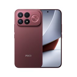 بوكو اف 9 الترا 512 جيجابايت POCO F9 Ultra 512GB