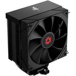 مبرد هوائي روسويل Rosewill air cooler