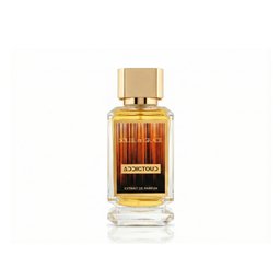 سوليل دي غريس عطر للرجال والنساء SOLEIL DE GRACE Addictoud Exclusive Extrait De Parfum for