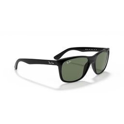 نظارات شمسية ريبان RAYBAN SUNGLASSES