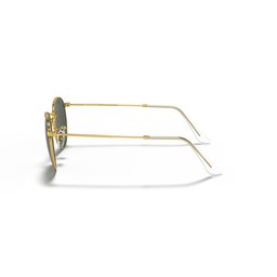 نظارات شمسية ريبان RAYBAN SUNGLASSES