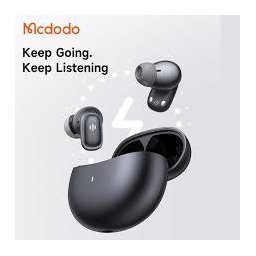 7402. MC ANC+ENC AI TWS Translation Earbuds ( سماعة اذن ) 7402. MC ANC+ENC AI TWS Translation Earbuds