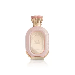 عطر دايمن إيدن للنساء Daiman Eden Eau De Parfum