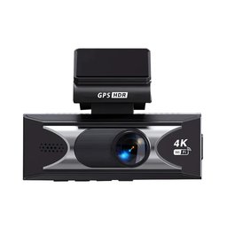 كاميرا داش كام WiWU DC201 WiWU Dash Cam DC201