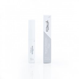مثبّت الحواجب النباتي من بيلِه Vegan Eyebrow Fixer – Belé Cosmetics