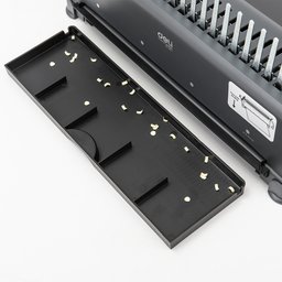 جهاز سبايرول Binding Machine