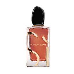 عطر سي باسيون إكلا Eau de Parfum للنساء Si Passione Eclat Eau De Perfume Women's Perfume