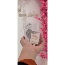 سيروم النياسيناميد النقي 15% - دكتور ألثيا (30 مل Dr. Althea 15% Niacinamide Purity Serum - 30ml