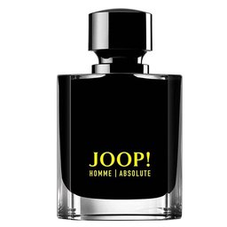 عطر أوم أبسولوت اودي بارفيوم 120 مل Joop!