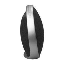 جي بي ال مكبر صوت هارمان كاردون أونيكس ستوديو 9 ستيريو محمول بتقنية البلوتوث - أسود JBL Harman Kardon Onyx Studio 9 Portable Stereo BT Speaker Black