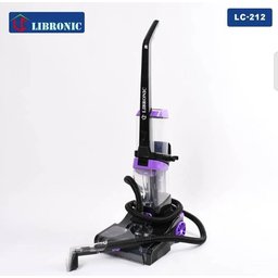 مكنسة غسل الزوالي 212_LC VACUUM CLEANER