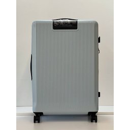 حقيبة سفر كبيرة ARIANA big luggage