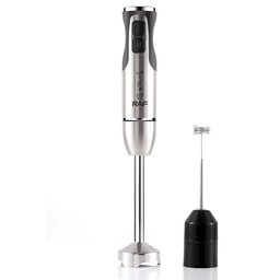 مهراسة كهربائية راف R.3006 RAF R.3006 Hand Blender Set