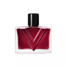 فالنتينو عطر للنساء VALENTINO VENDETTA DONNA Eau De Parfum For Women 90ml